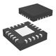 IS31FL3206-QFLS4-TR - Lumissil Microsystems