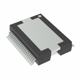 TDF8530TH/N2,118 - NXP USA Inc.