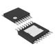 MAX3297CUE - Analog Devices Inc./Maxim Integrated