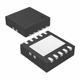 CS35L00-CNZR - Cirrus Logic Inc.