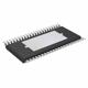 LV8111V-TLM-H - onsemi