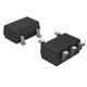 TSM9634FEUK+T - Touchstone Semiconductor