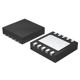 TS12012ITD1022T - Touchstone Semiconductor