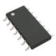 RS324AXP - Runic Technology