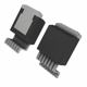 LT1374CR-5#TRPBF - Analog Devices Inc.