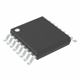 AD8345AREZ-RL7 - Analog Devices Inc.