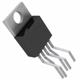 LT1172HVCT#PBF - Analog Devices Inc.