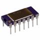AD636KDZ - Analog Devices Inc.