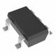 NJU77241F3-TE1 - Nisshinbo Micro Devices Inc.