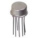 JM38510/13903BIA - Analog Devices Inc.