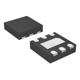 ADP197ACPZN-02-R7 - Analog Devices Inc.
