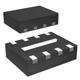 AD8314ACPZ-RL7 - Analog Devices Inc.