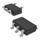 MAX1724EZK33 - Analog Devices Inc./Maxim Integrated