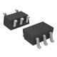 TSM9120EXK+T - Touchstone Semiconductor