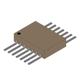 5495A/BDA - Rochester Electronics, LLC