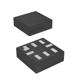 FXMAR2102L8X - onsemi