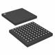 STDP2650ADT - Kinetic Technologies