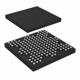 STDP4028AB - Kinetic Technologies