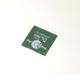 82635DSITR50P - Intel RealSense