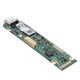 82635DSASMDLPRQ - Intel RealSense