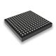 MCDP5200B0 - Kinetic Technologies