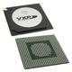 GF9450C-CBE3 - Sigma Designs Inc.