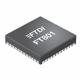 FT800Q-T - Bridgetek Pte Ltd.