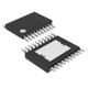 MAX2321EUP+ - Analog Devices Inc./Maxim Integrated