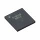 ADDI9009BBCZ - Analog Devices Inc.