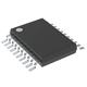 SN74AHC573QPWRQ1 - Texas Instruments