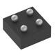 TPS22915BYFPR - Texas Instruments