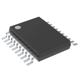 SN74ALS244CNSR - Texas Instruments
