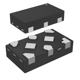 74AXP1T57GXX - Nexperia USA Inc.