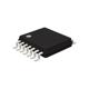LS7366R-TS - LSI/CSI