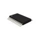 LS7166A-TS - LSI/CSI