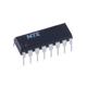 NTE4032B - NTE Electronics, Inc