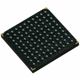 72V253L7-5BC - Renesas Electronics America Inc