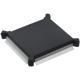 SN74ABT3614-20PQ - Texas Instruments