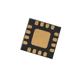 HMC726LC3CTR-R5 - Analog Devices Inc.