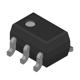 MAX8841ELT26+ - Analog Devices Inc./Maxim Integrated