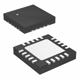 PI4ULS3V304AZMAEX - Diodes Incorporated
