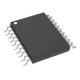 RS0108YQ20 - Runic Technology