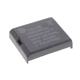 DS9034I-PCX+ - Analog Devices Inc./Maxim Integrated