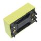 M4Z28-BR00SH1 - STMicroelectronics