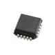XC17256EPC20C - AMD Xilinx