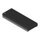 TMS44165-80DZ - Texas Instruments