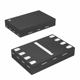 GD25Q80CEIGR - GigaDevice Semiconductor (HK) Limited
