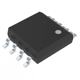 AT25SF128A-SHB-T - Adesto Technologies