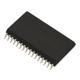 IS62C1024AL-35QLI-TR - ISSI, Integrated Silicon Solution Inc