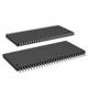 IS42S16320F-7TLI - ISSI, Integrated Silicon Solution Inc